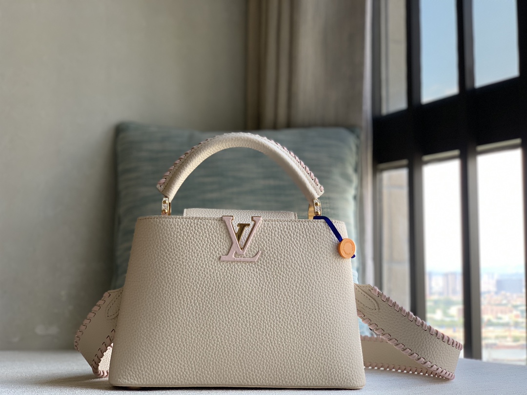 루이비통(CD) M21127 가방 Louis Vuitton Bag