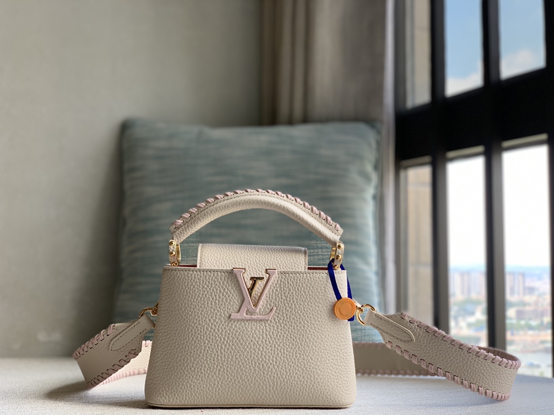 루이비통(CD) M21120 가방 Louis Vuitton Bag
