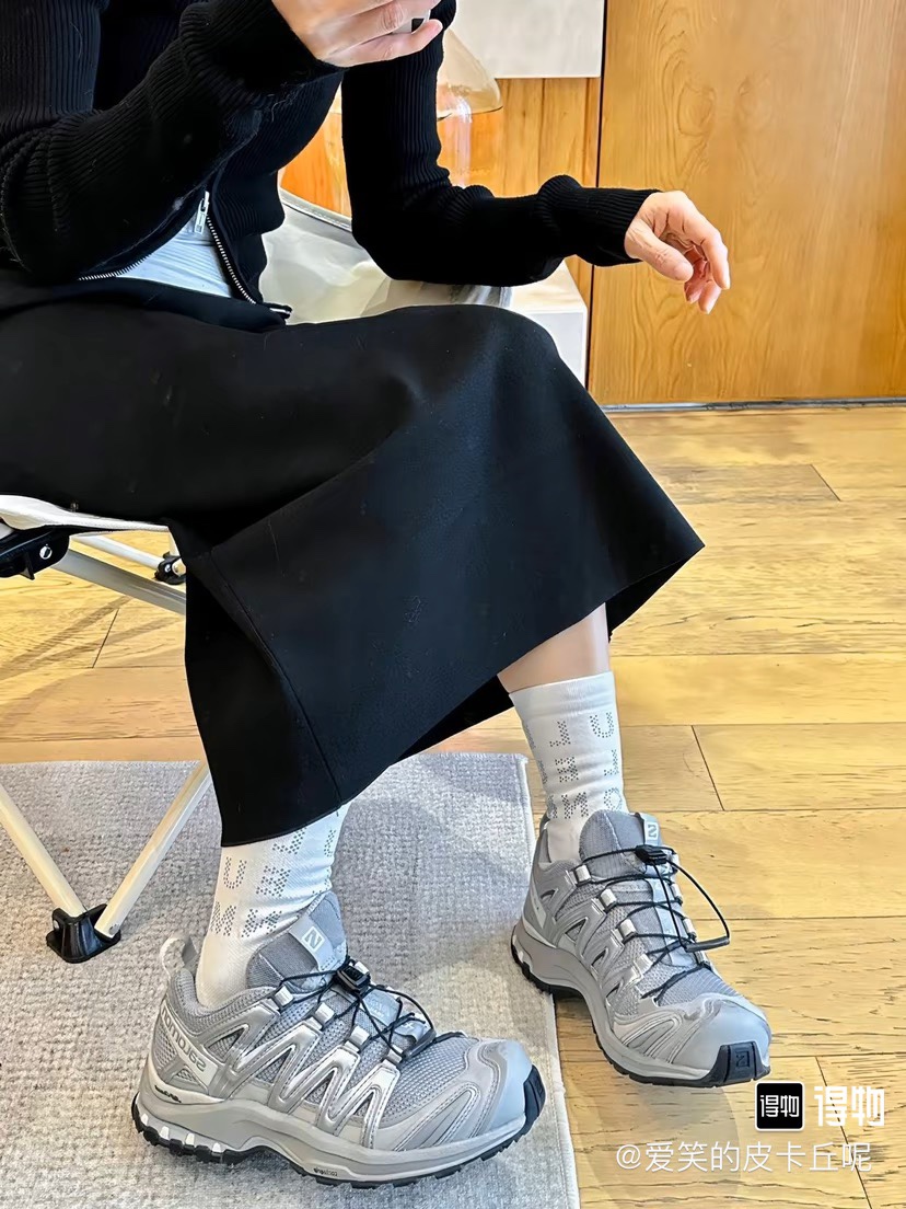 NO:169410,Footwear show, casual shoes/sports shoes, sneakers19860909上脚秀,休闲鞋/运动鞋,sneakers,Women's Shoes