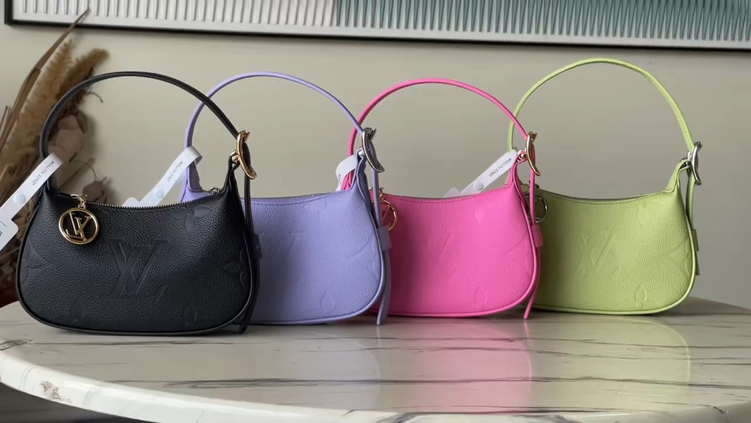 Bottega Veneta Classic Luxury Handbag Shoulder Crossbody Bag Ref