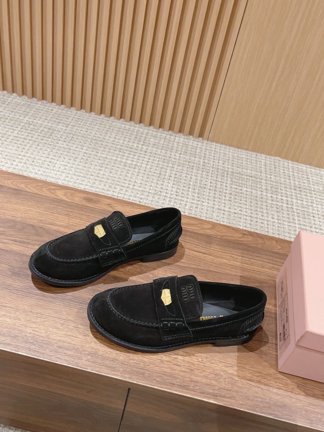 [Miu Miu Women
