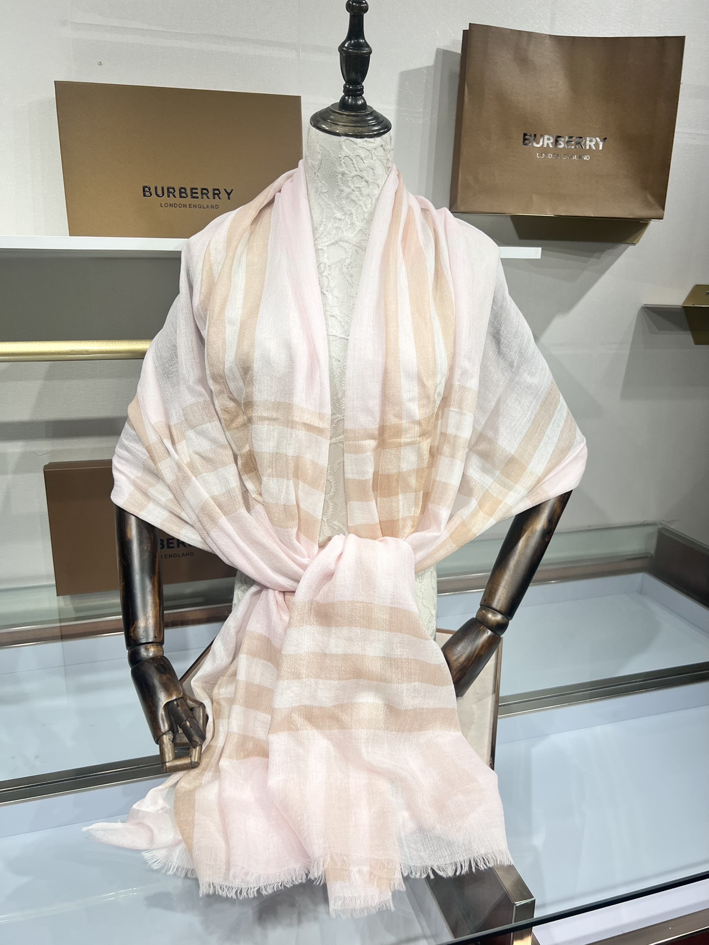 💟经典爆款补单到货！万众瞩目战马绣标官网经典版到货啦～软糯亲肤是我们的初衷～♦️最优质的年轻设计师推出的