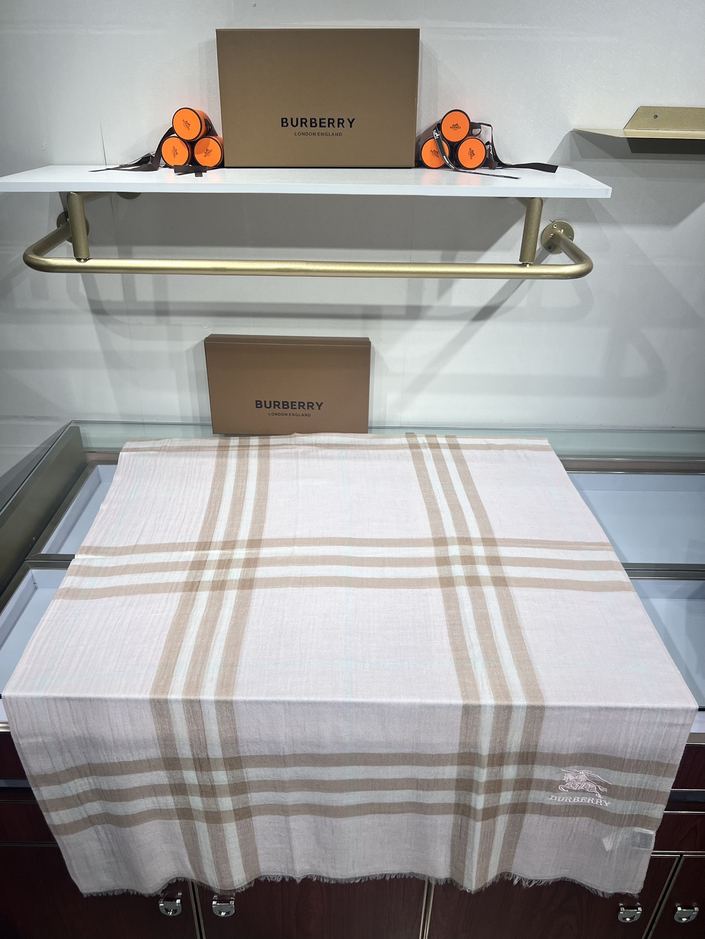 💟经典爆款补单到货！万众瞩目战马绣标官网经典版到货啦～软糯亲肤是我们的初衷～♦️最优质的年轻设计师推出的