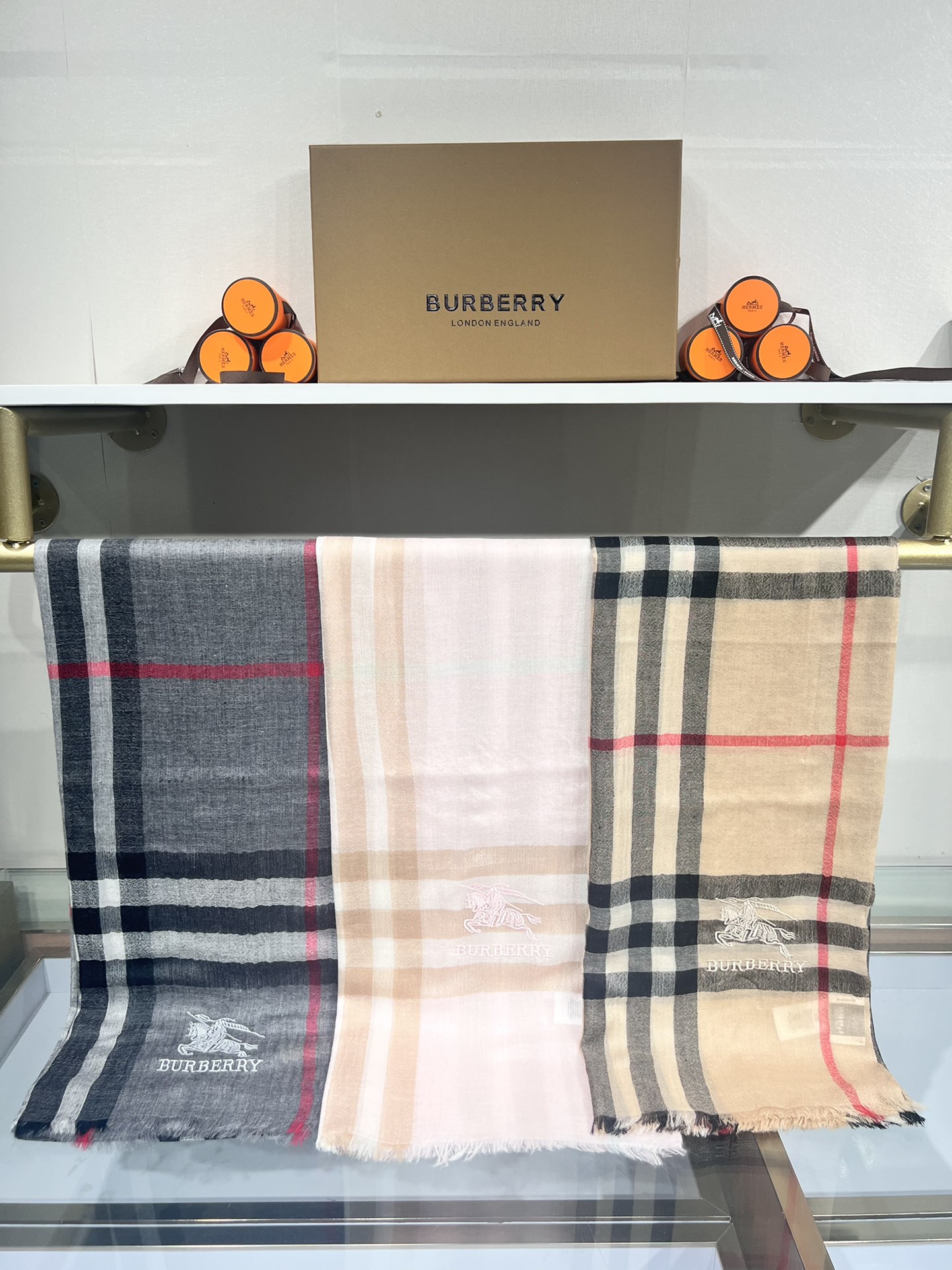 💟经典爆款补单到货！万众瞩目战马绣标官网经典版到货啦～软糯亲肤是我们的初衷～♦️最优质的年轻设计师推出的