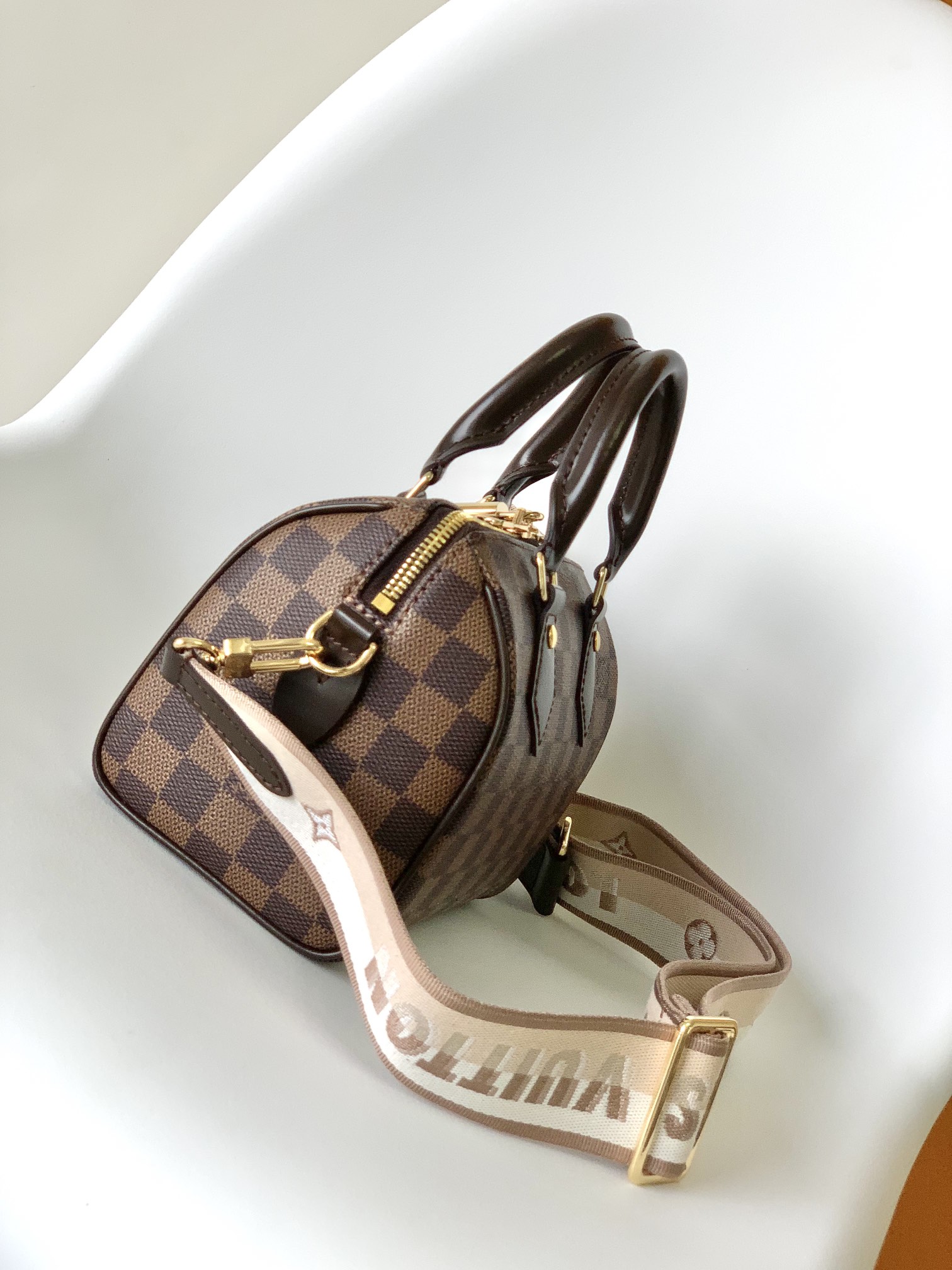 [Louis Vuitton Women