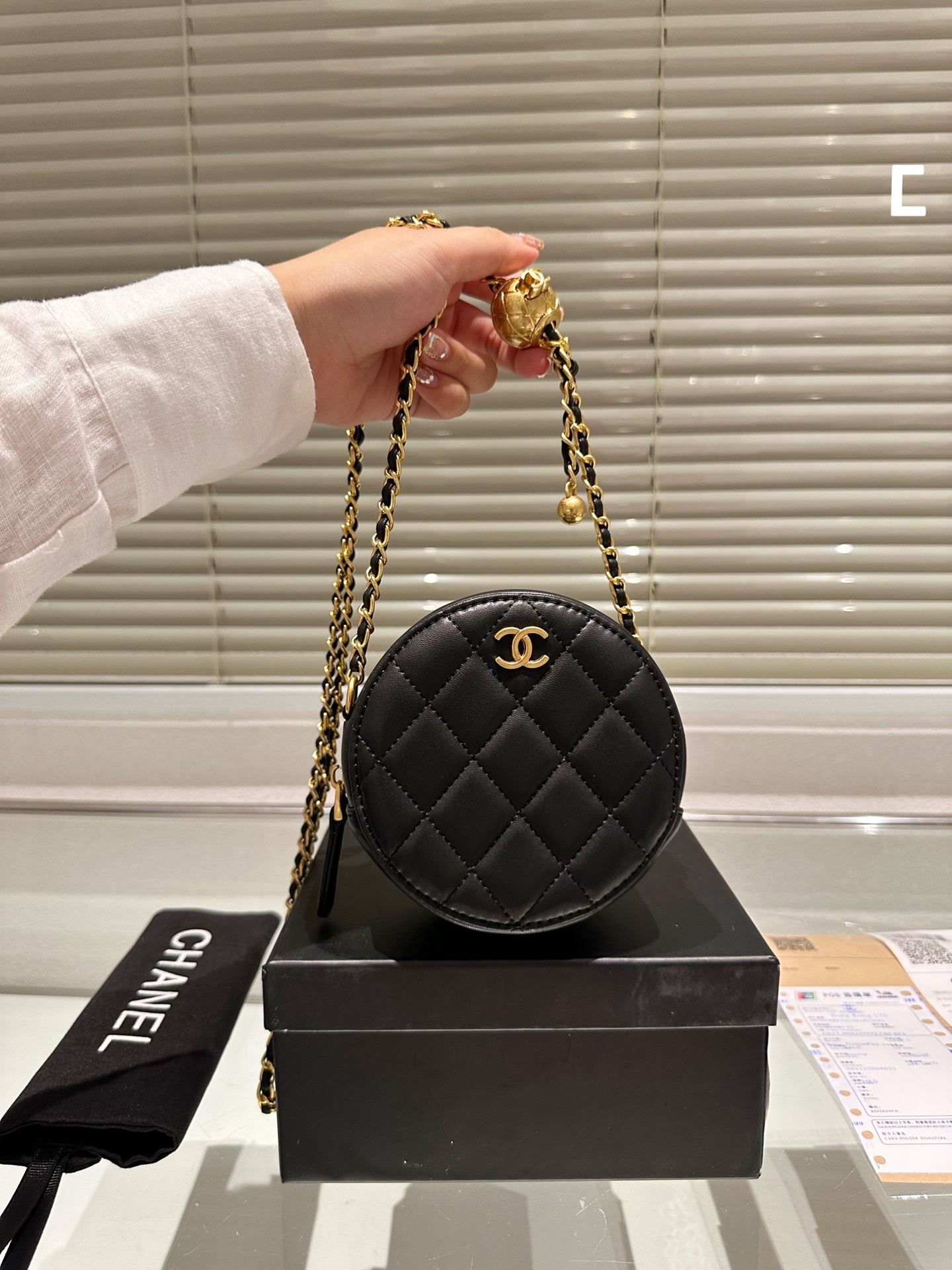 Yupoo Gucci Bags Watches Nike Clothing Jordan Yeezy Balenciaga Shoes
