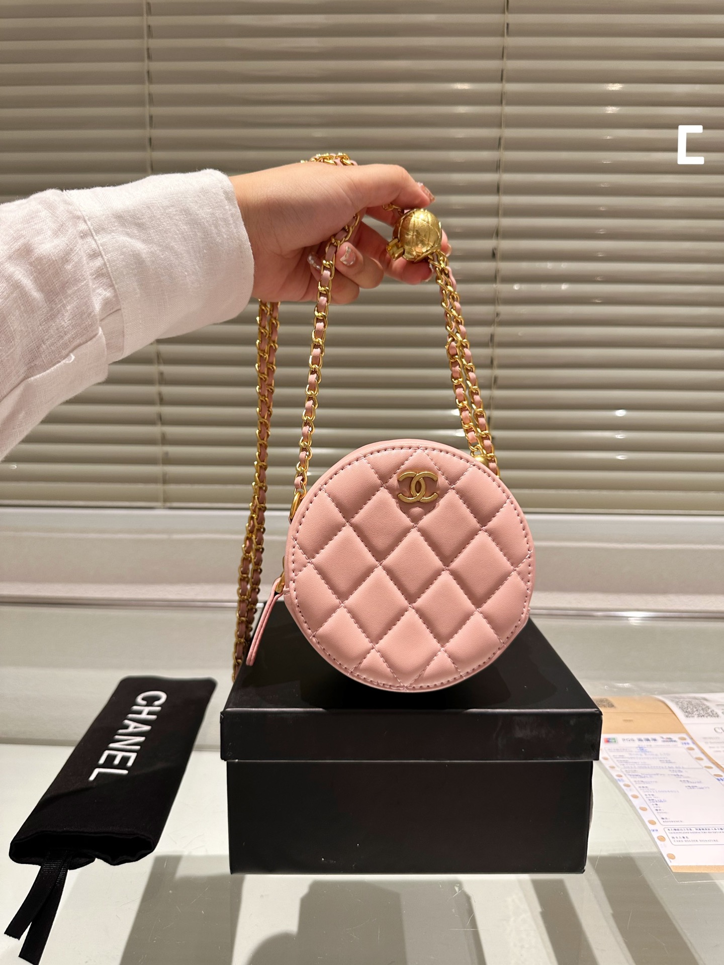Yupoo Gucci Bags Watches Nike Clothing Jordan Yeezy Balenciaga Shoes
