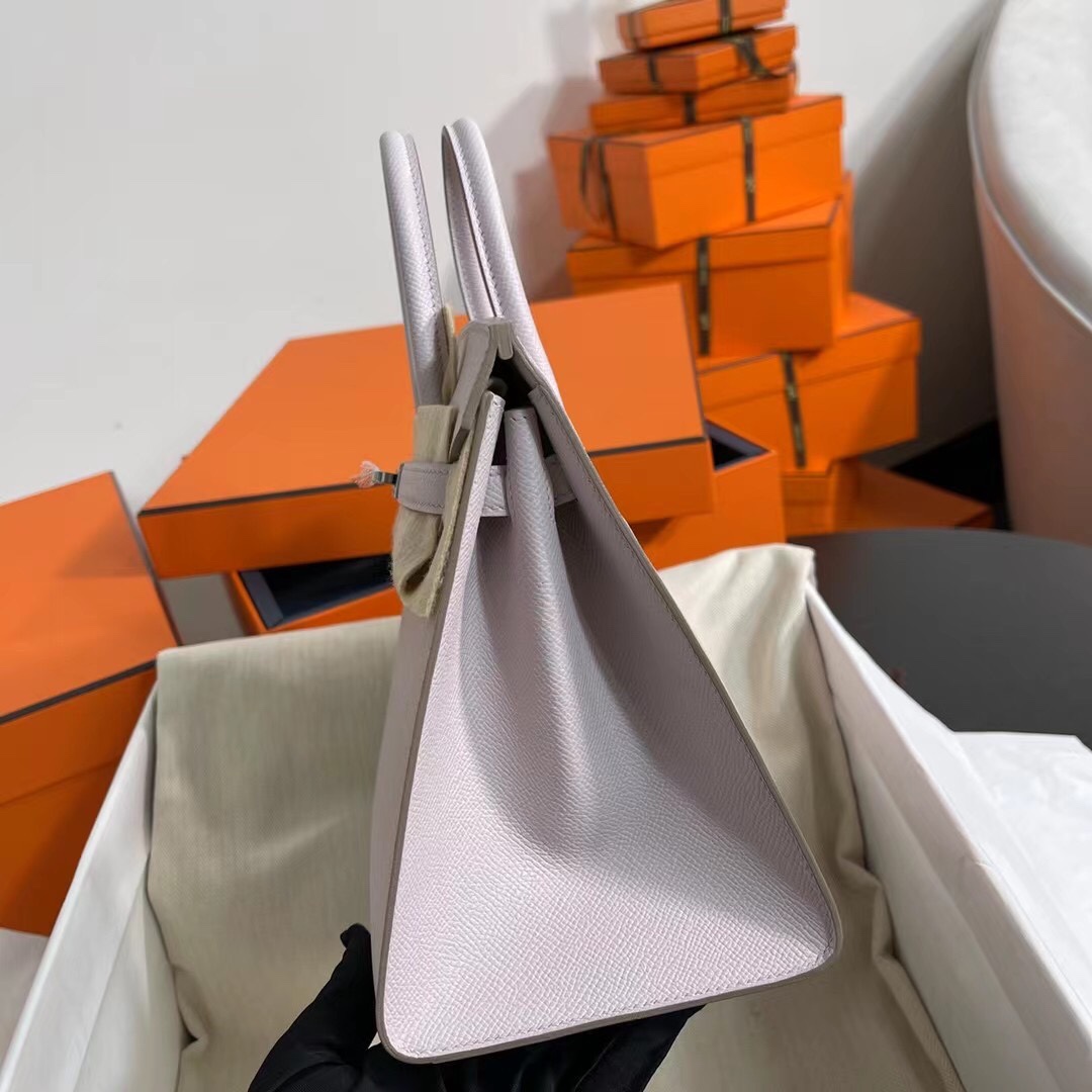 Hermès Hermes boutique new arrivals