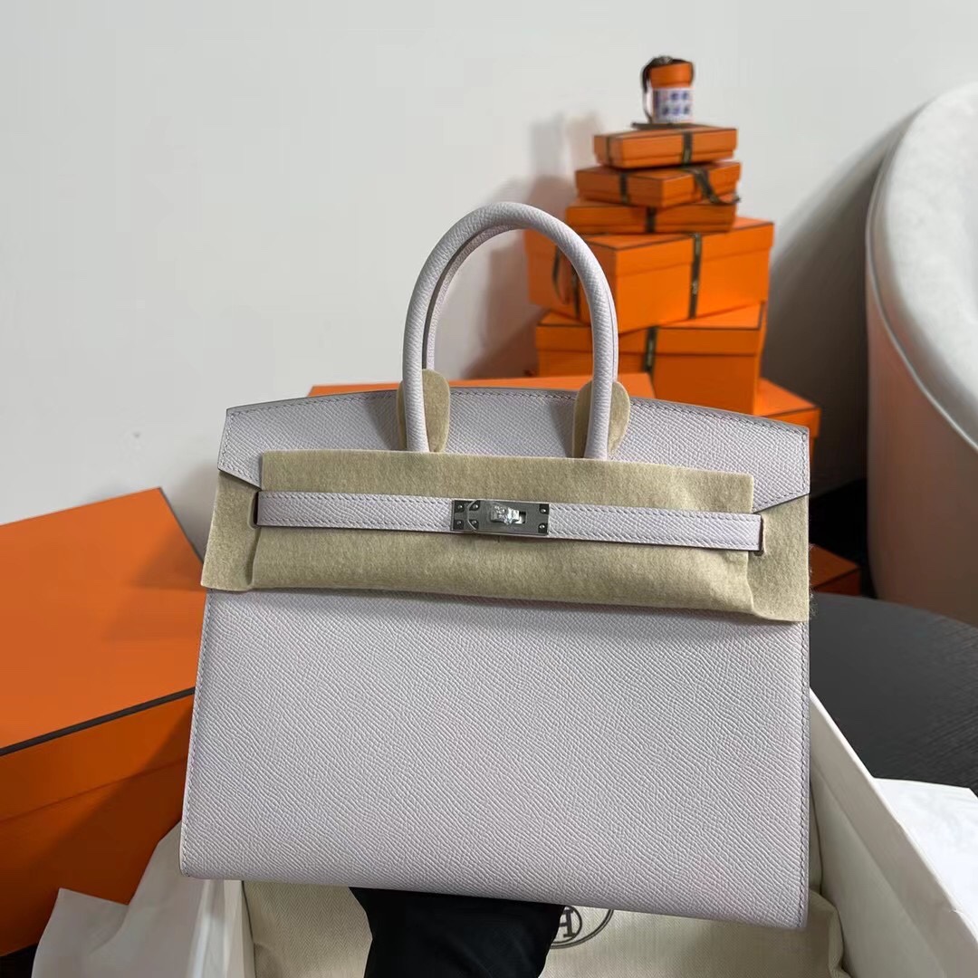Hermès Hermes boutique new arrivals