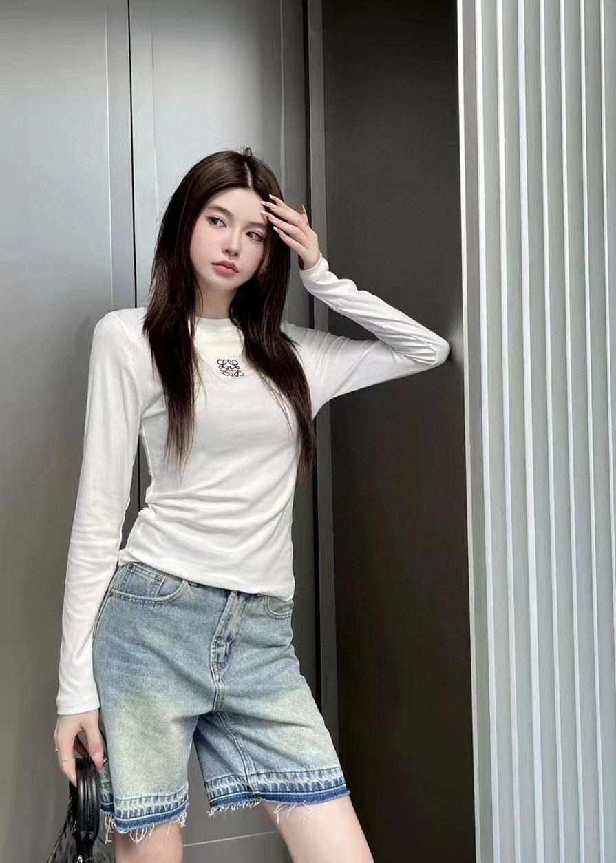 NO:472708,Simple and elegant, alexander wang19860909简约大气,,alexander wang,Women's clothing