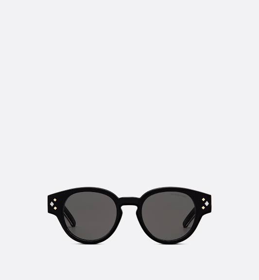 DIO* MOD：CD DIAMOND R2ISize：49口21 145