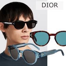 DIO*Mod:CDDIAMONDR2ISIZE49口21-145