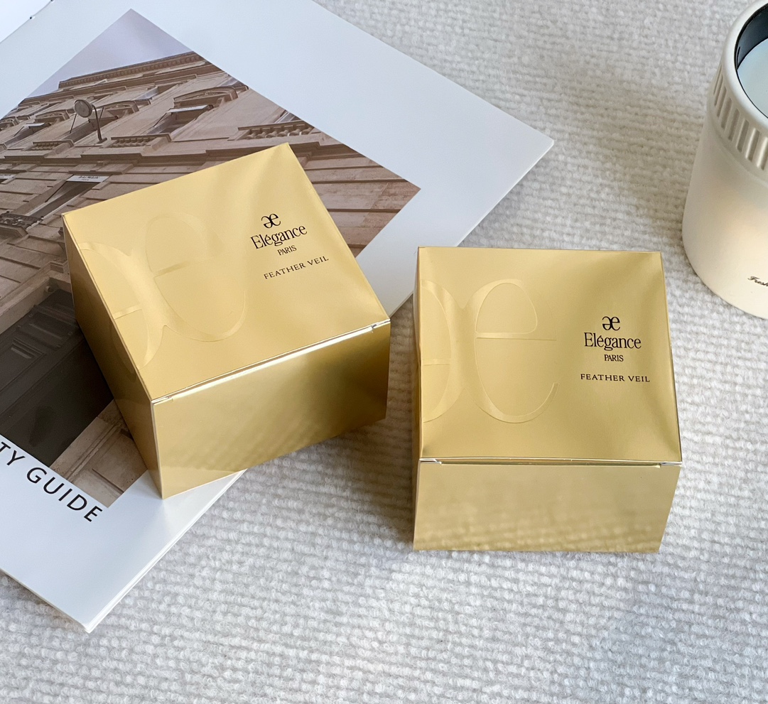 路易威登 Louis Vuitton 高定典藏名品高定成衣时装外套连衣裙衬衫T恤 #C9ACF736 2
