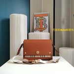 Burberry Luxury
 Crossbody & Shoulder Bags Fashion