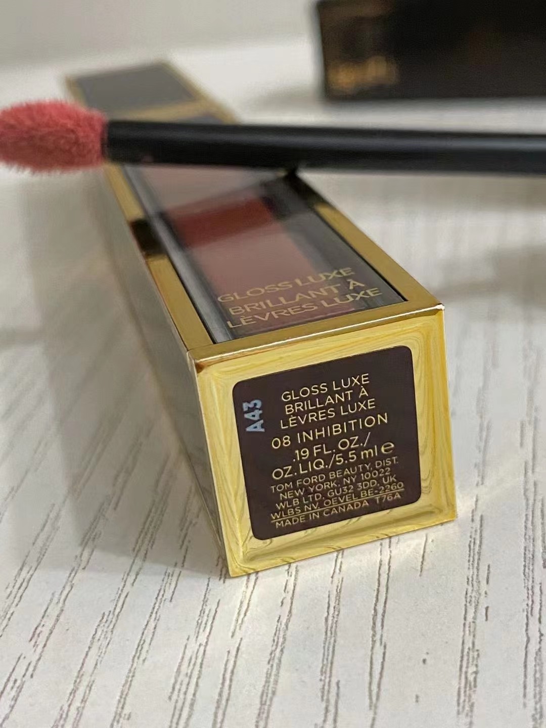 Miniatura 6