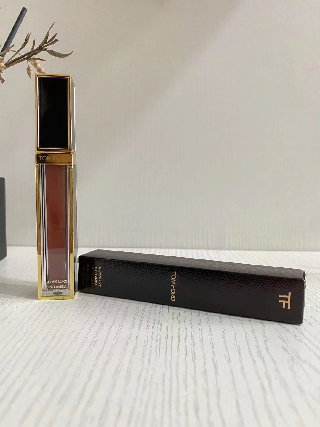 Miniatura 8