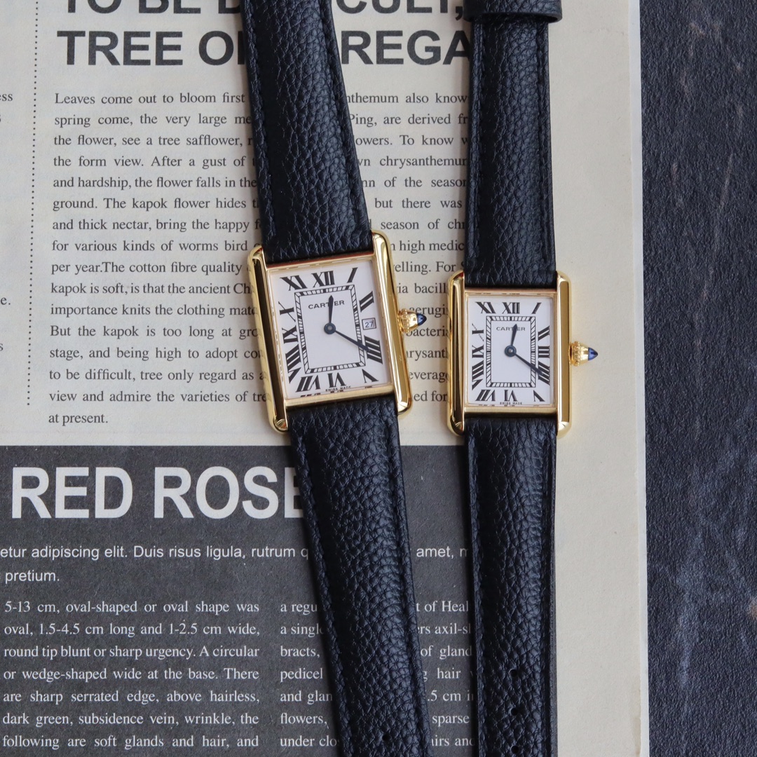 NO:390954,Black palm print cowhide, cowhide19860909黑色手掌纹牛皮,,cowhide,Watch