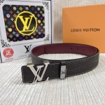 Product name: LV..Louis..Vuitton💕Original material: Original cowhide belt 100% first-grain cowhide belt✨Guaranteed genuine leather, 24K pure steel buckle, counter original quality, fine workmanship, fashionable big name, preferred packaging for gifting: please Look for the counter packaging as shown in the picture💕Free hole punch💞Handbag💕Counter gift box💍Width 3.8CM 1 Product name: LV..Louis..Vuitton💕Original material: Original cowhide belt 100% first-grain cowhide belt✨Guaranteed genuine leather, 24K pure steel buckle, counter original quality, fine workmanship, fashionable big name, preferred packaging for gifting: please Look for the counter packaging as shown in the picture💕Free hole punch💞Handbag💕Counter gift box💍Width 3.8CM