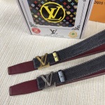 Product Name: LV .. Louis .. Weden π Original Material: Original single leather belt 100 % header cowhide belt β¨ guaranteed leather, 24K pure steel buckle, the original single quality, fine workmanship, fashion big name, free of charge for the preferred packaging: please please, please please please use: Please please use the preferred packaging: please please Acknowledge the box, packaging Gifted Ponter π Handbag π Counter gift box π 3.8cm width 1 Product Name: LV .. Louis .. Weden π Original Material: Original single leather belt 100 % header cowhide belt β¨ guaranteed leather, 24K pure steel buckle, the original single quality, fine workmanship, fashion big name, free of charge for the preferred packaging: please please, please please please use: Please please use the preferred packaging: please please Acknowledge the box, packaging Gifted Ponter π Handbag π Counter gift box π 3.8cm width