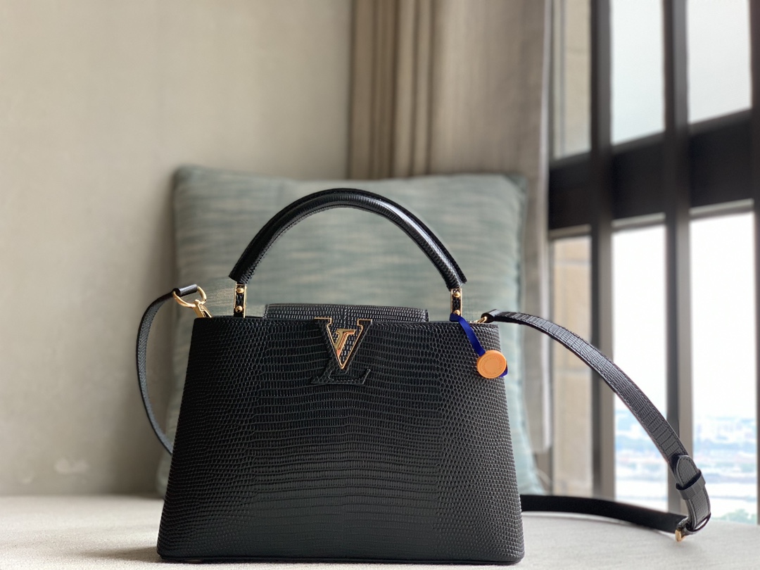 루이비통(CD) N94049 가방 Louis Vuitton Bag