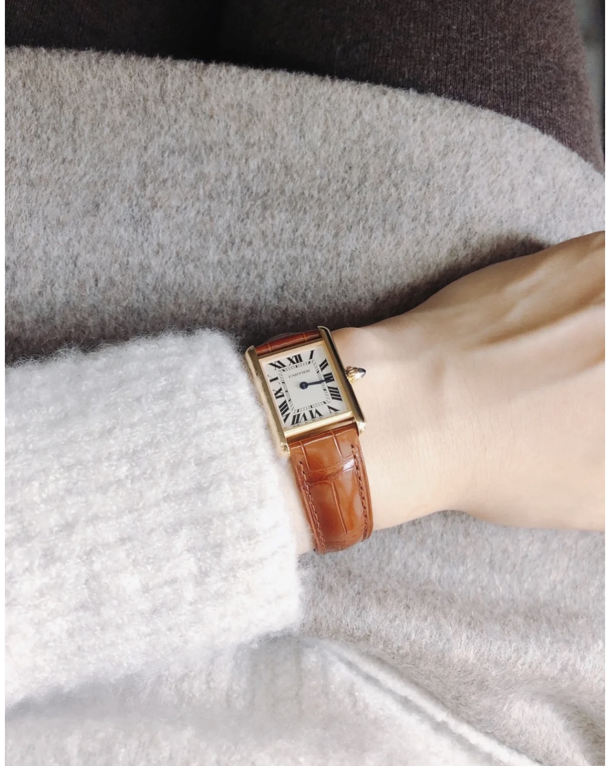 NO:390978,Always popular and classics never go out of date,19860909一直热门一直经典永不过时,,Watch