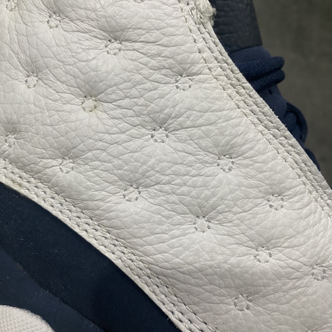 莞产纯原版AirJordanAJ13