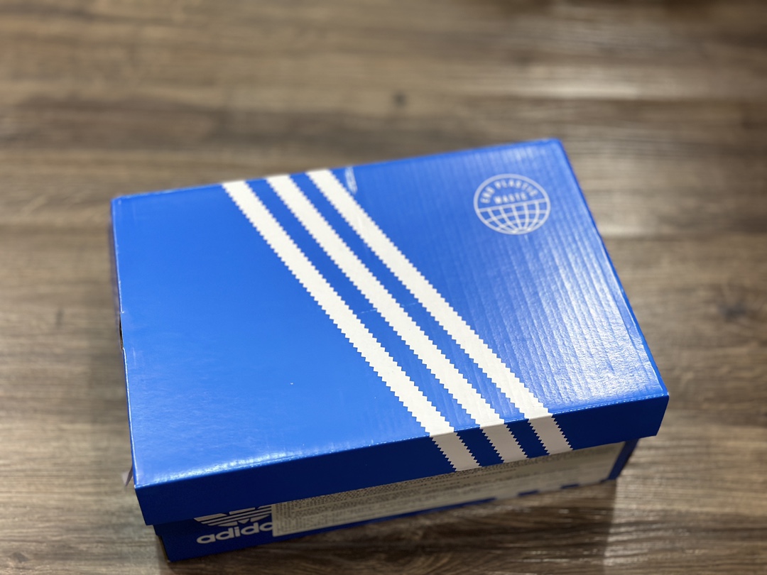 adidas Racing E5 Boost Prototype Speed ??Lightweight Retro Series Running Shoes IG3401