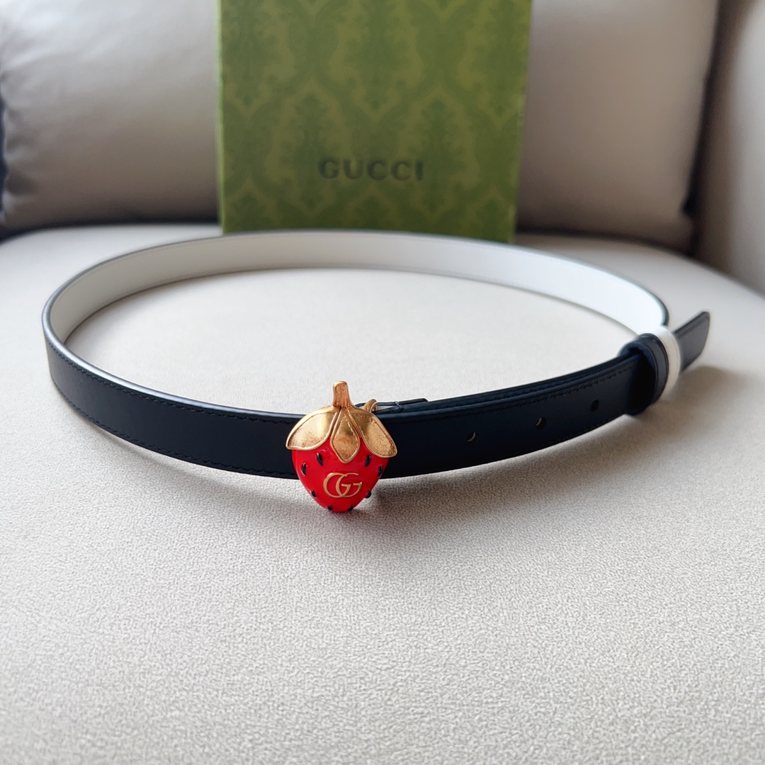 经典设计经Gucci视角焕新演绎与醒