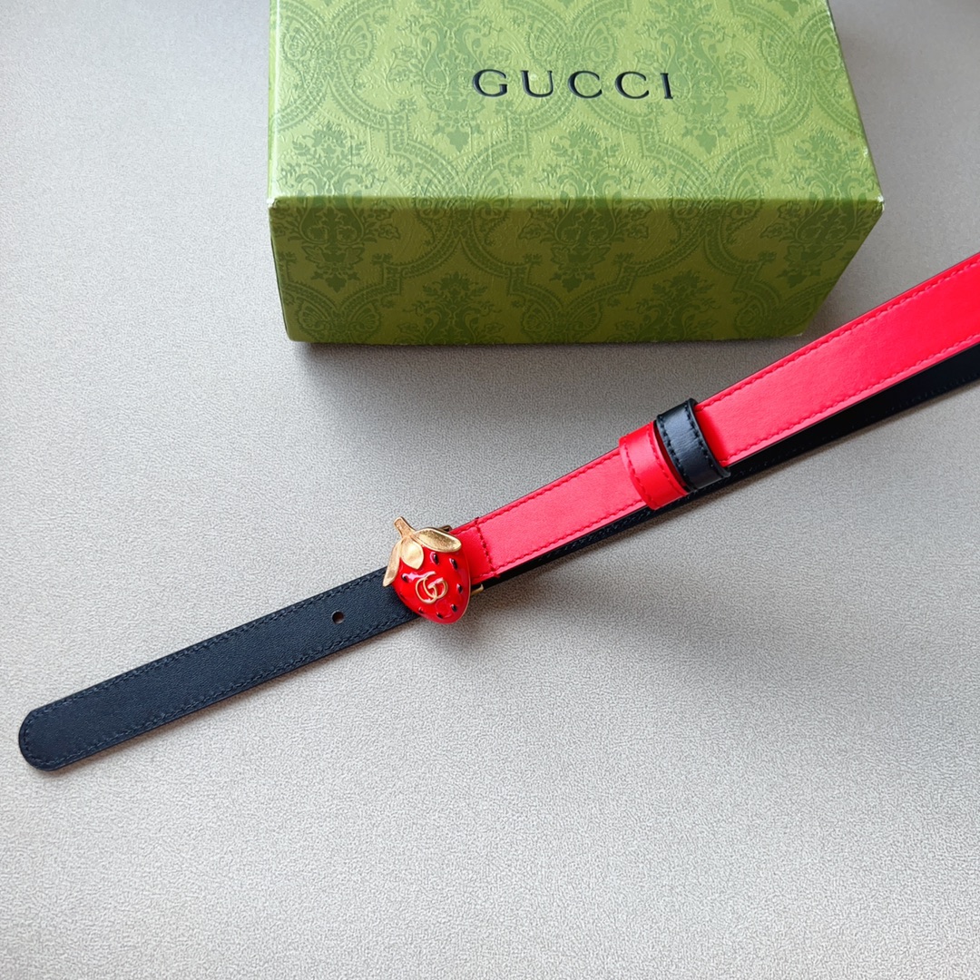 经典设计经Gucci视角焕新演绎与醒