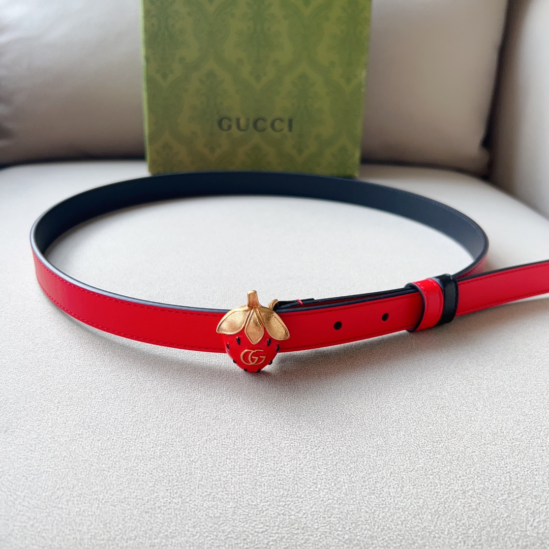 经典设计经Gucci视角焕新演绎与醒