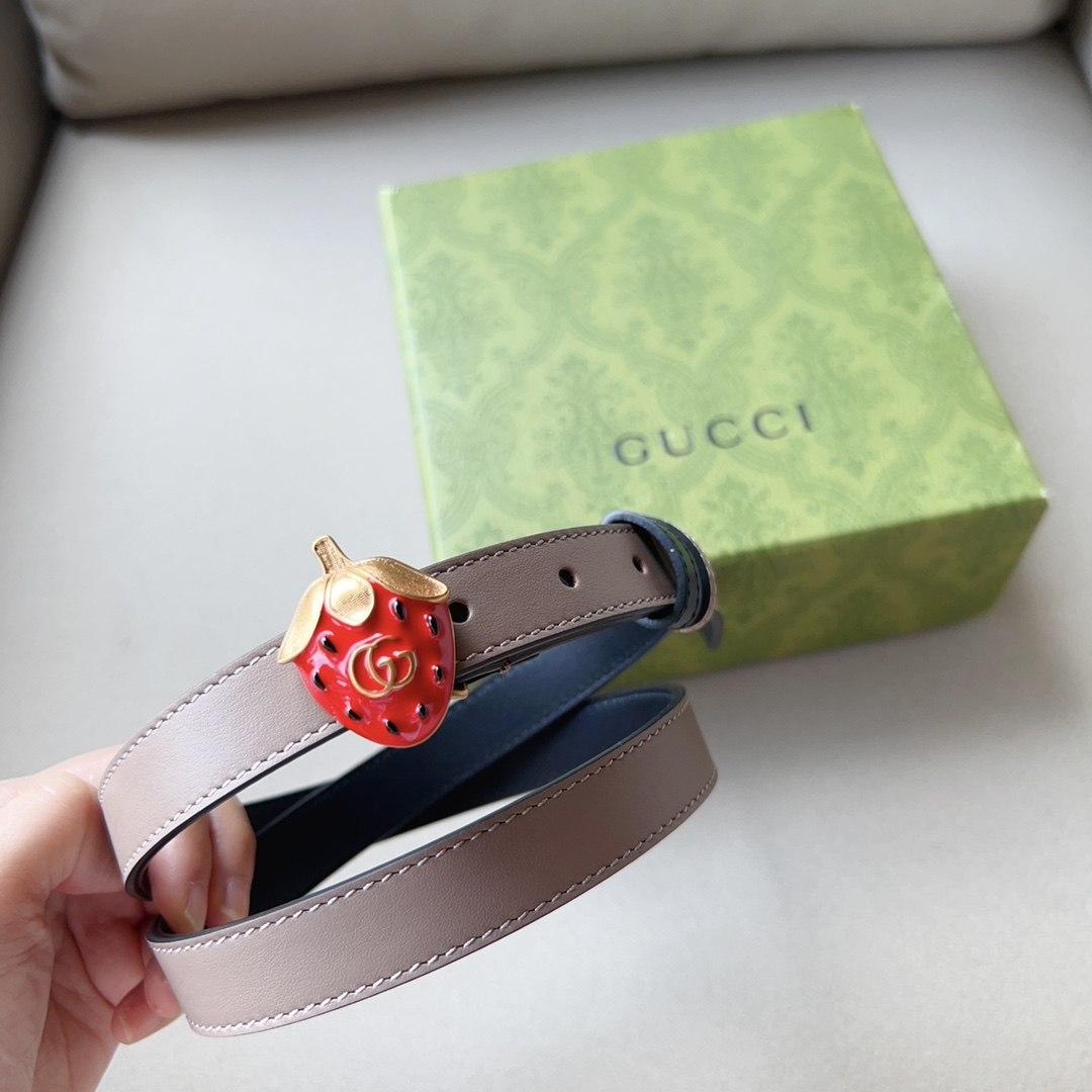 经典设计经Gucci视角焕新演绎与醒