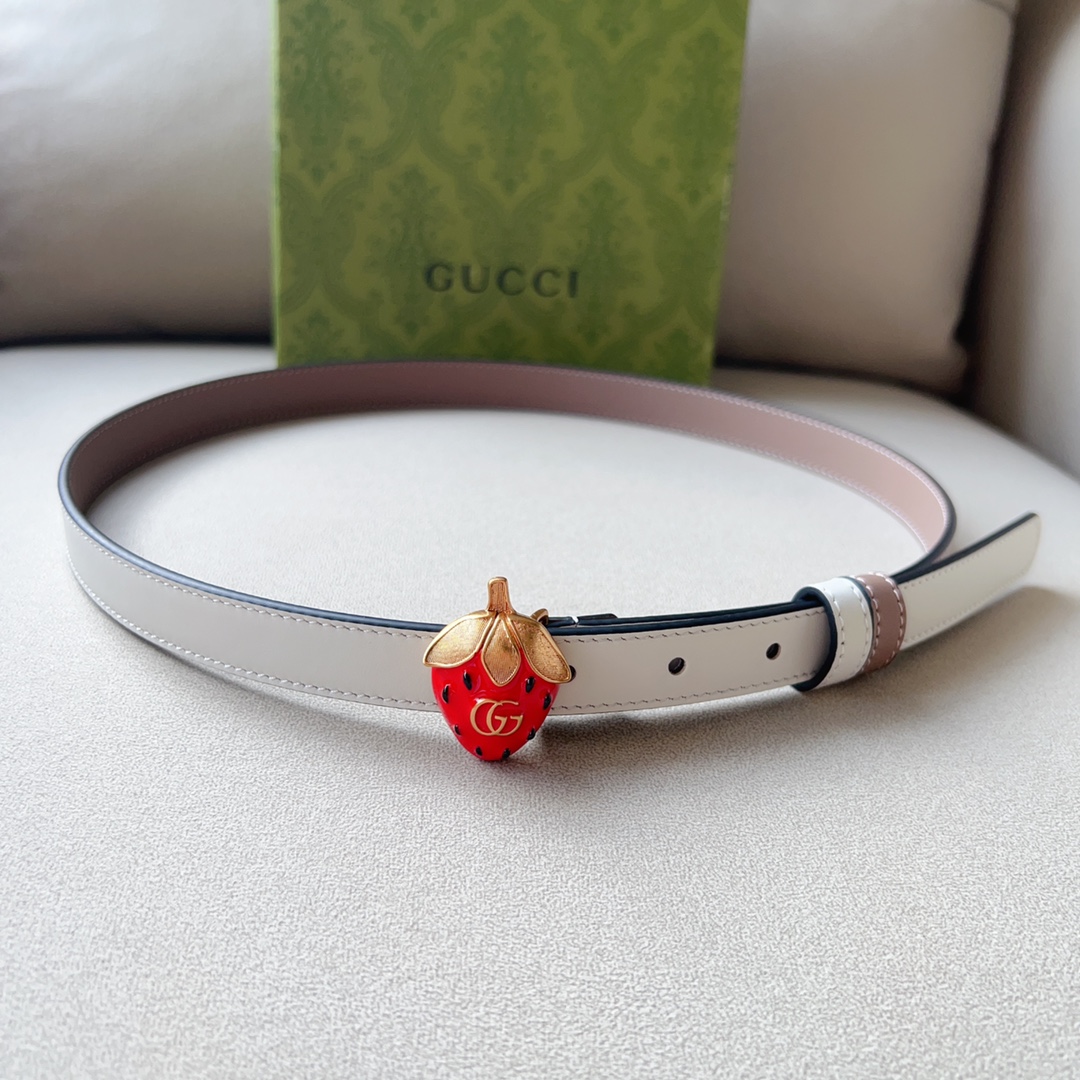 经典设计经Gucci视角焕新演绎与醒