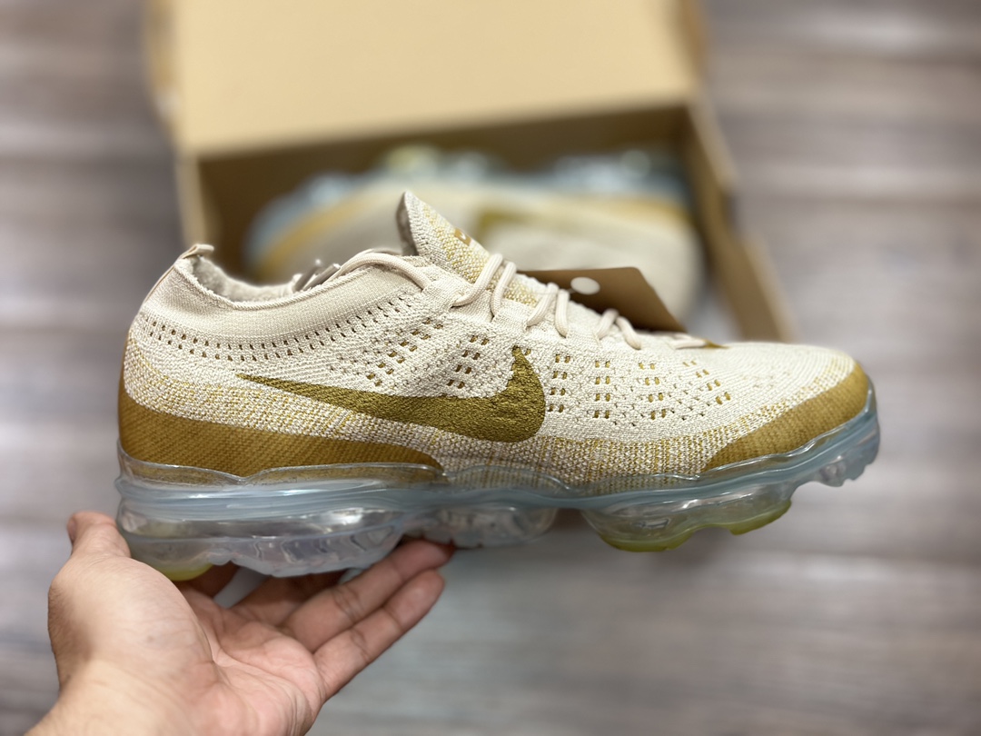 Nike Air Vapormax 2023 NK Air Vapormax 2023 Full Palm Air Cushion DV1678-100