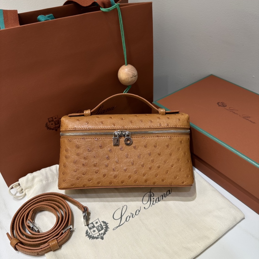 [Loro piana Women