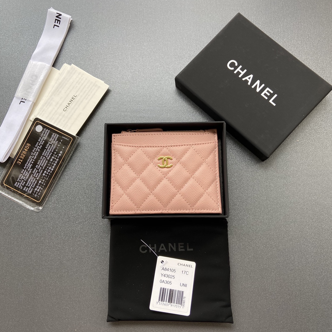 NO:701513,Xiaoxiang imported Italian leather Item number: A84105 Price: Size: w.11.5×h9cm Color: pink fine ball pattern gold steel mark, chanel wallet, chanel, wallets19860909小香进口意大利皮 货号:A84105  价格: 尺寸:w.11.5×h9cm 颜色:粉色细球纹金色钢唛,chanel钱包,chanel,wallets,欧美剧