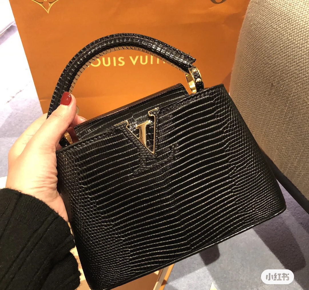 Louis Vuitton Product _dxmqfEI-BDIhhVHYqdOg5BM275VzhLltBziBB3w