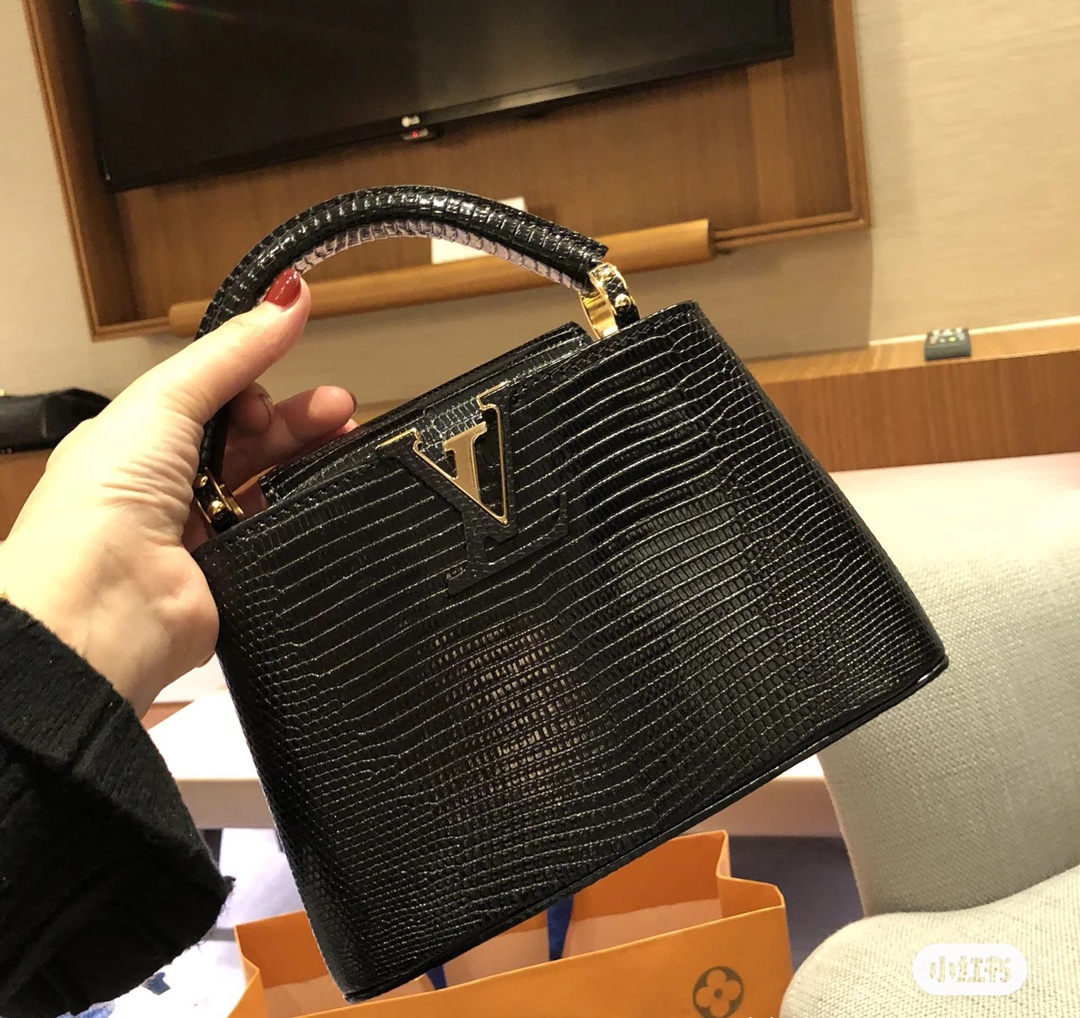 Louis Vuitton Product _dc9qfuMe8tlaOrkMYYE39P4pYzRbK5fer63duog