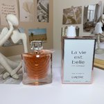 Lancome Perfume Women