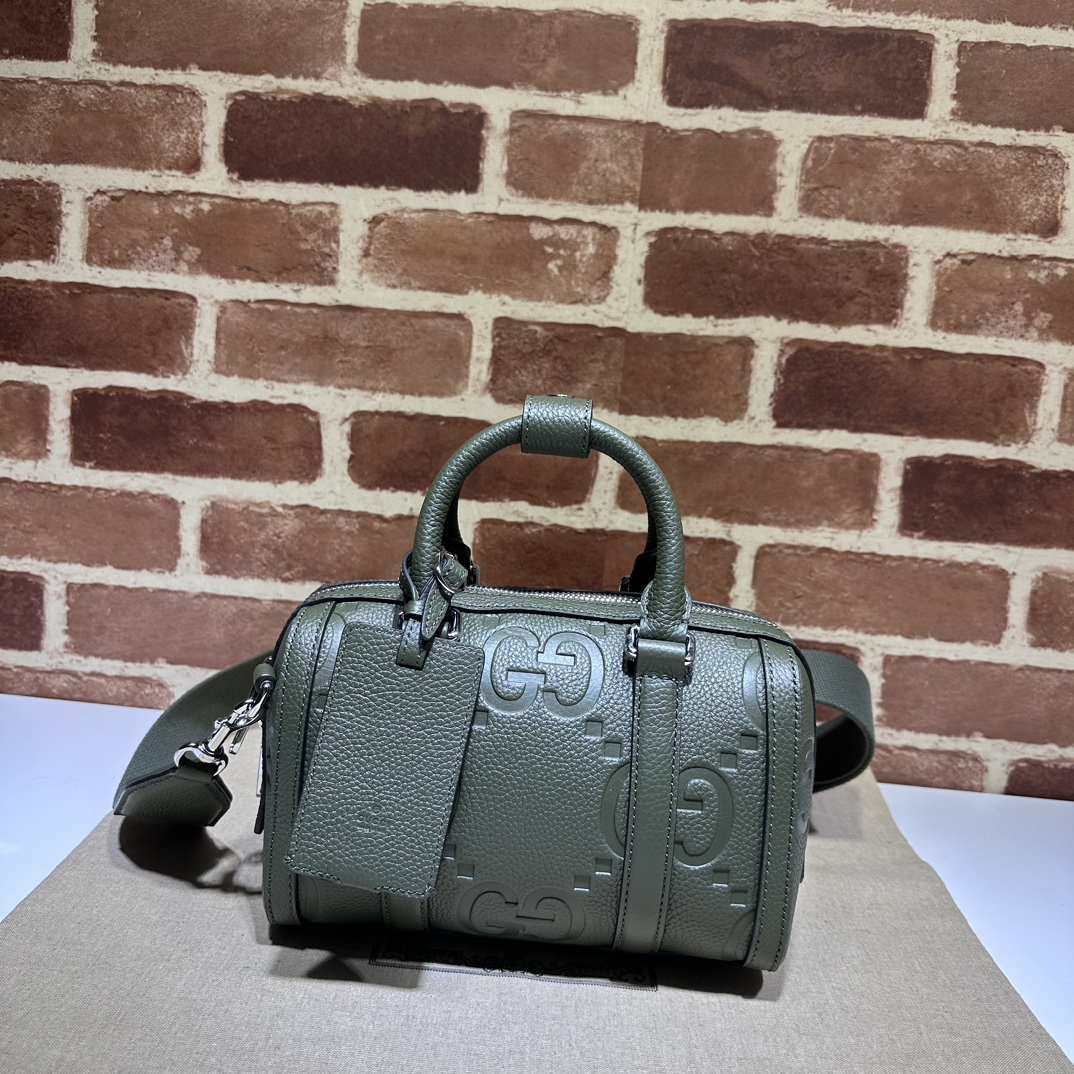 NO:213745,The quality of the counter, top-quality original goods, real-life photos!  725292 Green Lili Pressure G~ Dimension width 22x height 15x side width 12.5cm, shipped!  Batch, GUCCI [original skin], gucci19860909专柜品质,顶级原单货,实物实拍！725292绿荔压G～尺寸宽22x高15x侧宽12.5cm,出货啦！批,GUCCI【原厂皮】,gucci,Bag