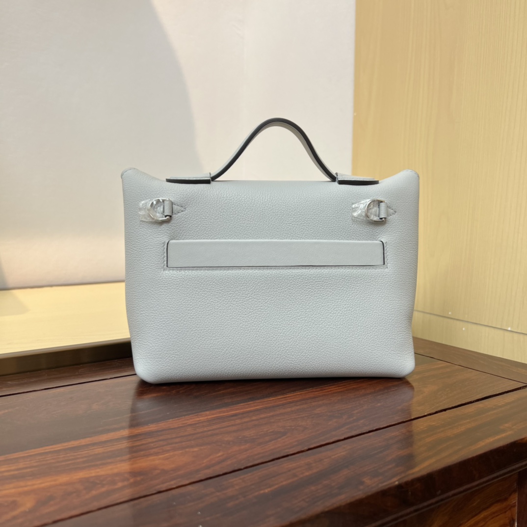 Mini Kelly 2424 Bag, 21cm, Evercolor & Swift Leather, Versatile Style 3 i1690709018 208 1