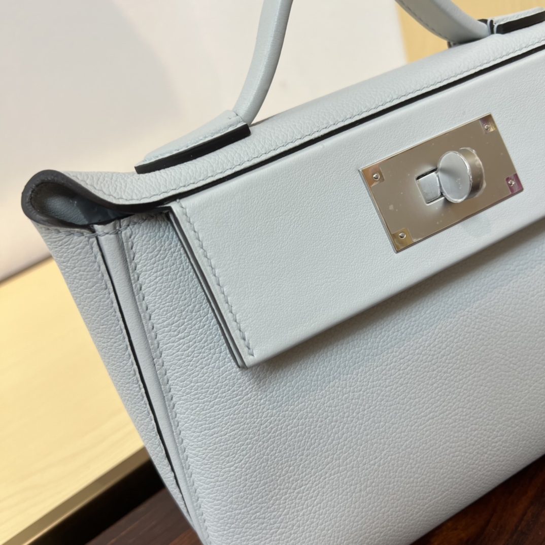 Mini Kelly 2424 Bag, 21cm, Evercolor & Swift Leather, Versatile Style 5 i1690709018 3225 3
