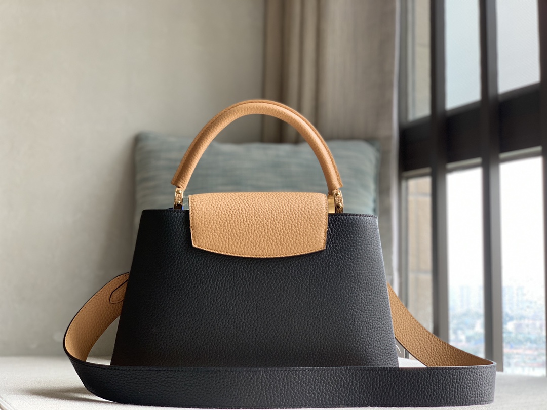 Louis Vuitton LV premium quality original factory quality