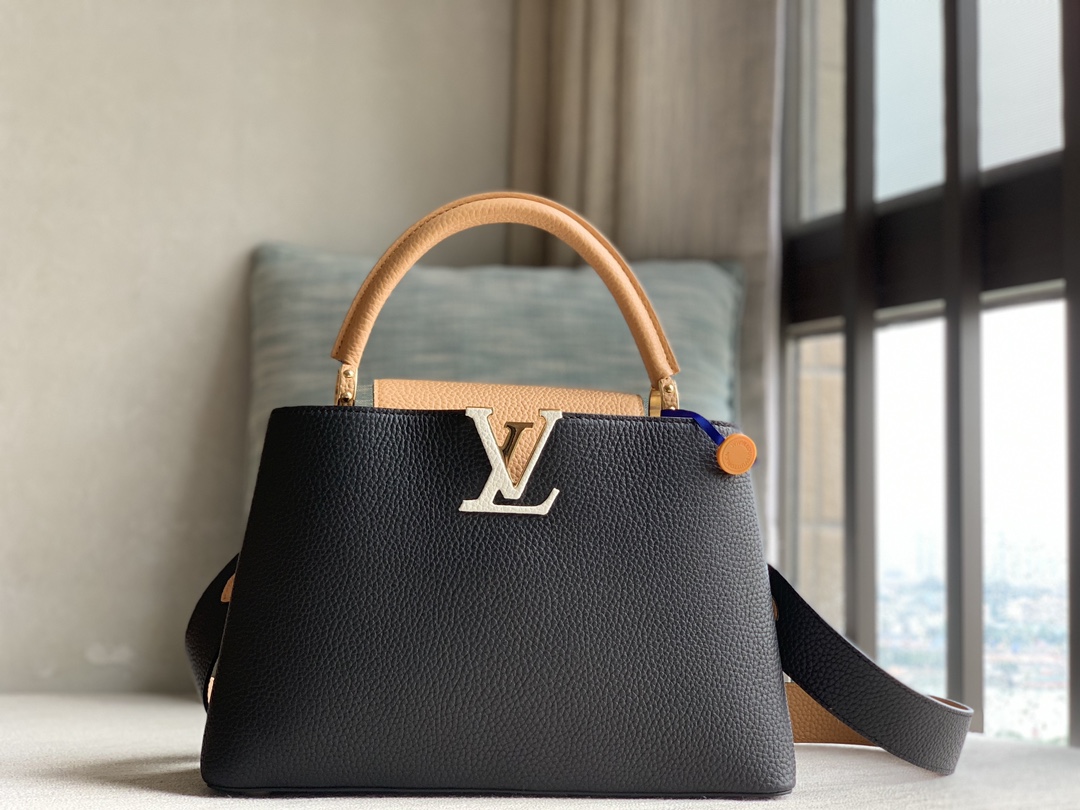 Louis Vuitton LV premium quality original factory quality