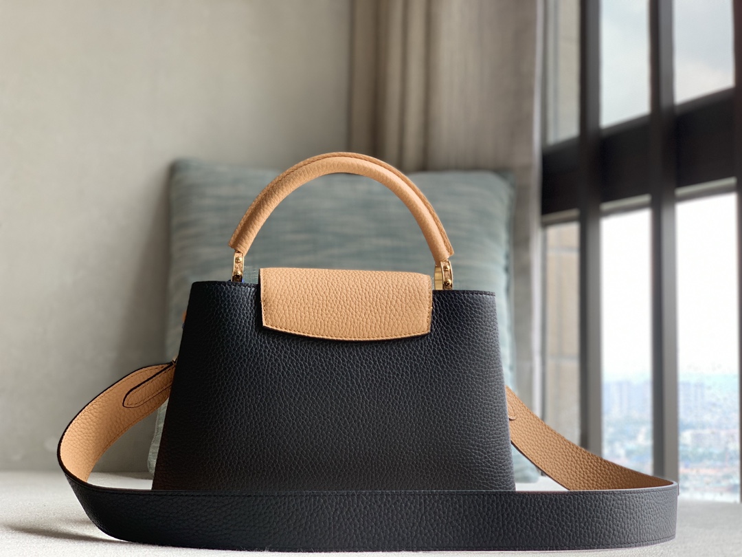 Louis Vuitton LV premium quality original factory quality