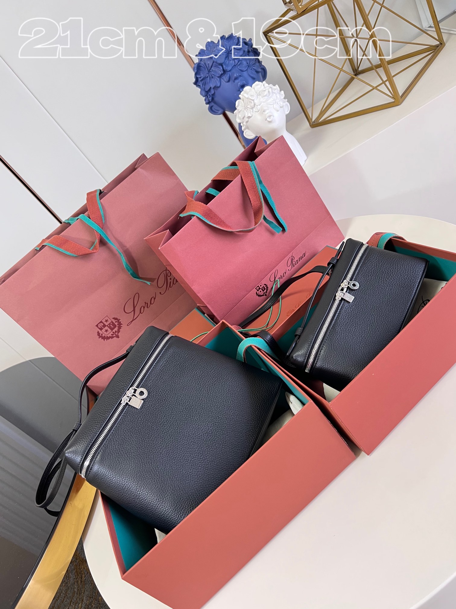 NO:400665,L shoulders L19, LV【Original leather】,louis vuitton,loro piana19860909L双肩 L19,LV【原厂皮】,louis vuitton,loro piana,Bag