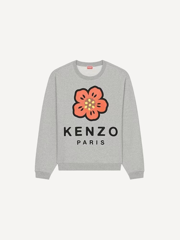 Yupoo kenzo clearance sweater