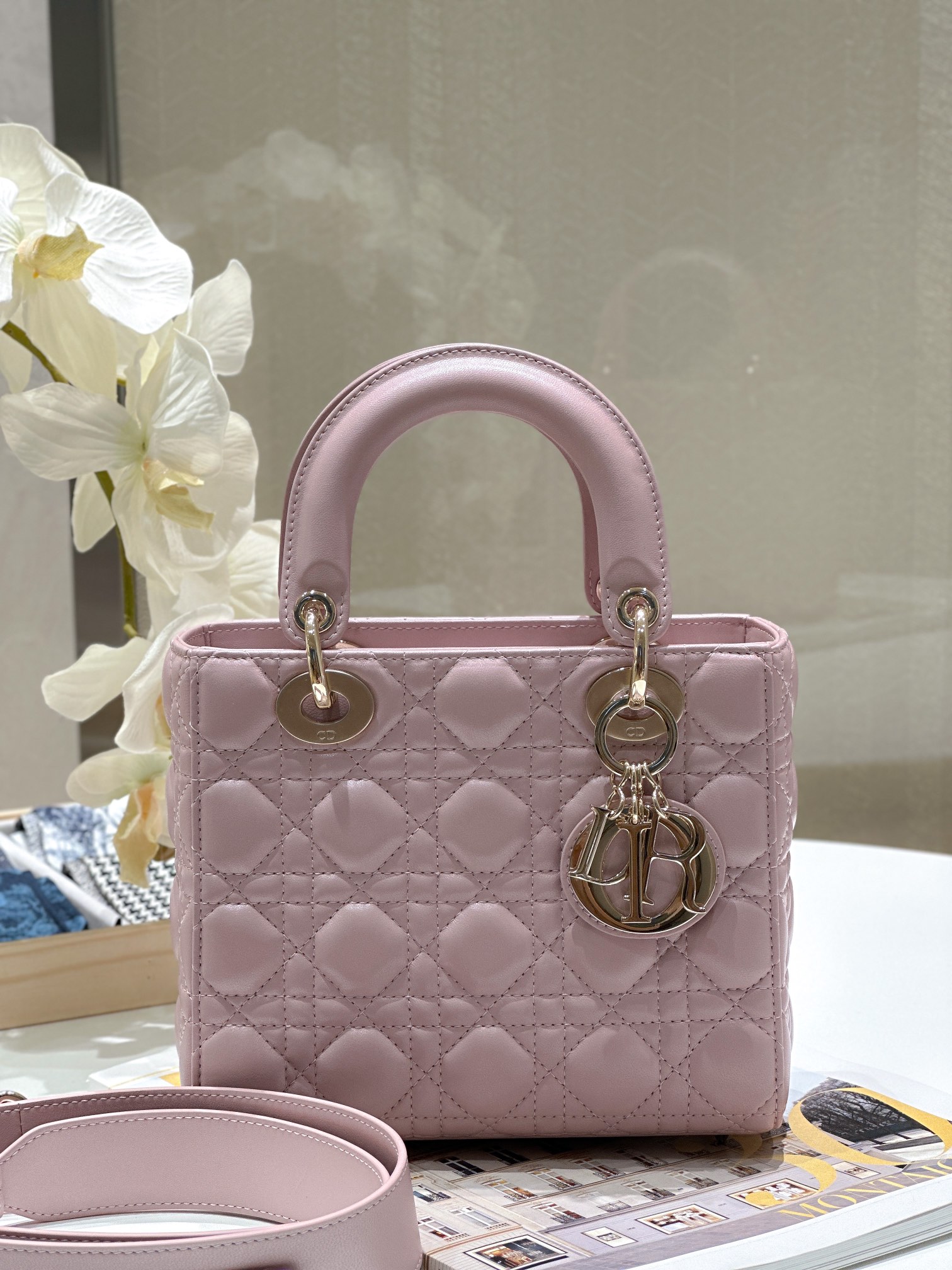 디올 가방 106388 Dior Bag