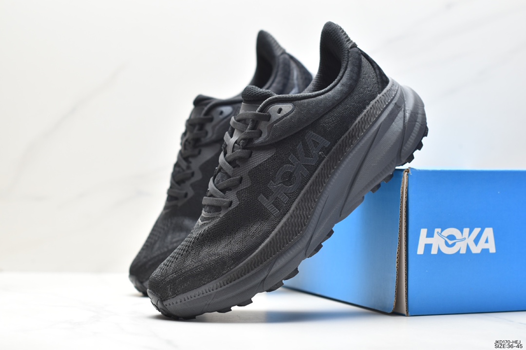 Xiaohongshu recommends HOKA ONE ONE new color 1134497