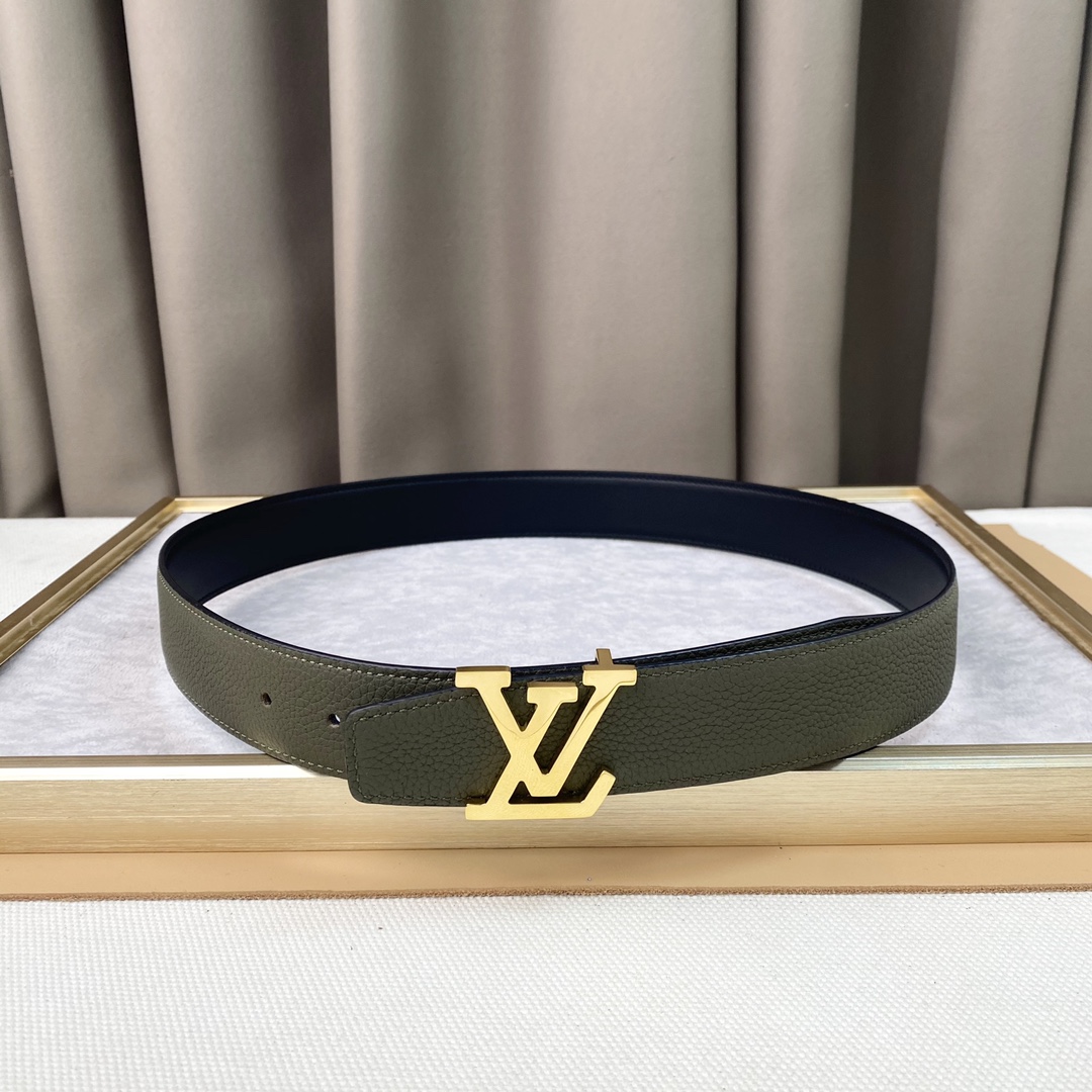 驴家商务休闲正装均可佩戴！3.5cm