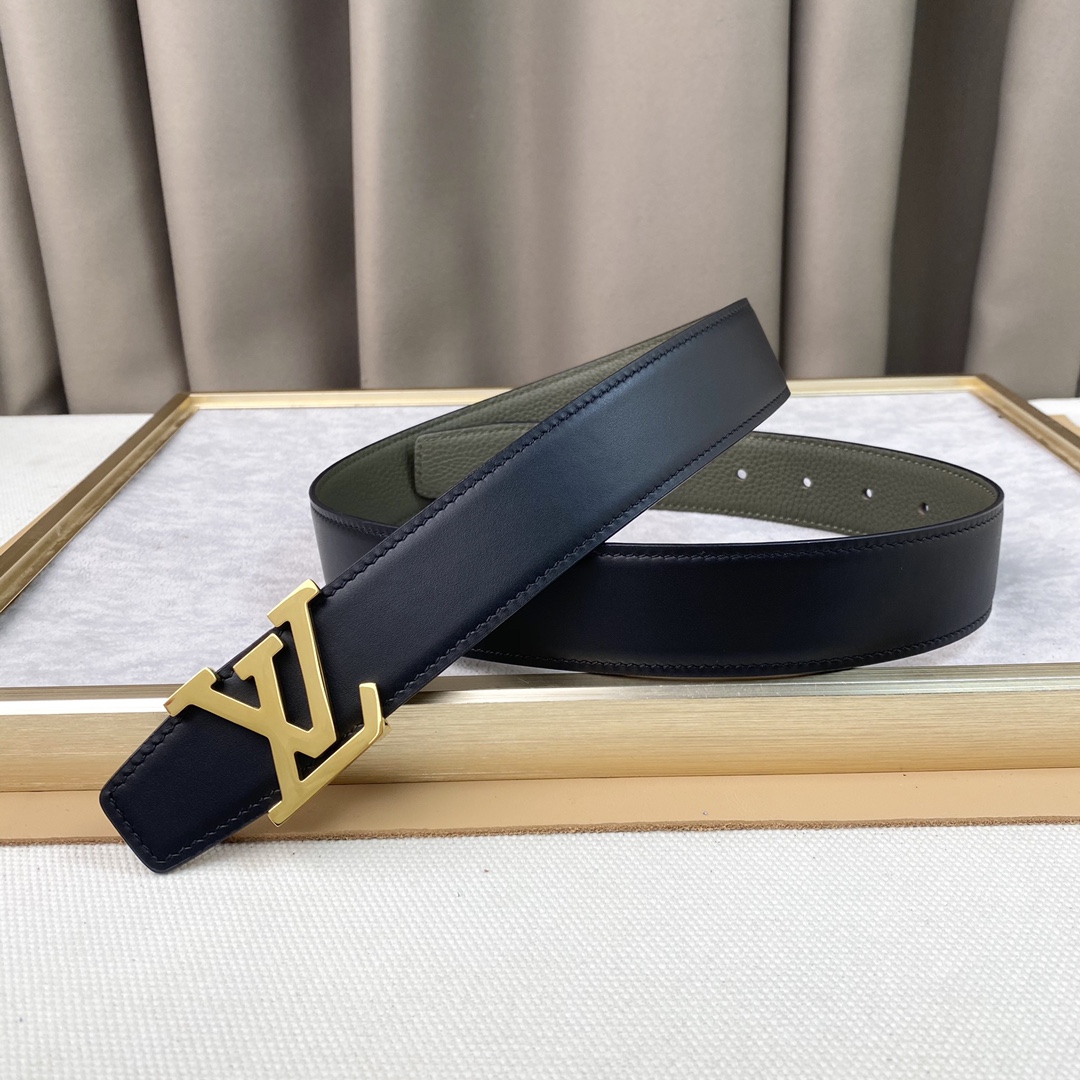 驴家商务休闲正装均可佩戴！3.5cm